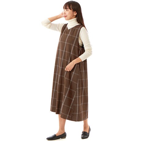 [^:NOP1740]VlbN`FbNA\[g m[X[us[XtlH{_炩RbgngpBuEX┖̃jbgƂ̏d˒₷悤AlbN⑳͂ƂTCYɎdグ܂BñACeɍ킹₷`FbNA\[głBJ[̓x[WAuEA`R[3FWJłB뒆SA^bNBeAXbV|PbgtB