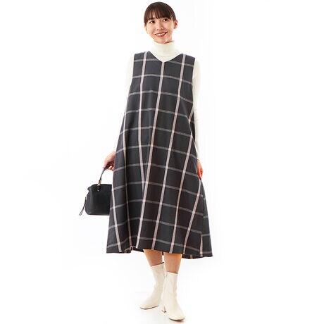 [^:NOP1740]VlbN`FbNA\[g m[X[us[XtlH{_炩RbgngpBuEX┖̃jbgƂ̏d˒₷悤AlbN⑳͂ƂTCYɎdグ܂BñACeɍ킹₷`FbNA\[głBJ[̓x[WAuEA`R[3FWJłB뒆SA^bNBeAXbV|PbgtB