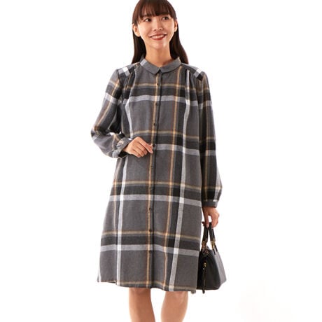 [^:NLO7223]tl`FbNA\[g Vcs[X_炩tlH{ngpBڂH炵傫߂̃`FbN̕A\[gVcs[XłBJ[̓O[ACG[AuE3FWJłBO㌨[Nؑ֕EAMU[BeAXbV|PbgtBAXbgtJBtJAL}[uXRb`tgpBiSFBROWN~BEIGEj