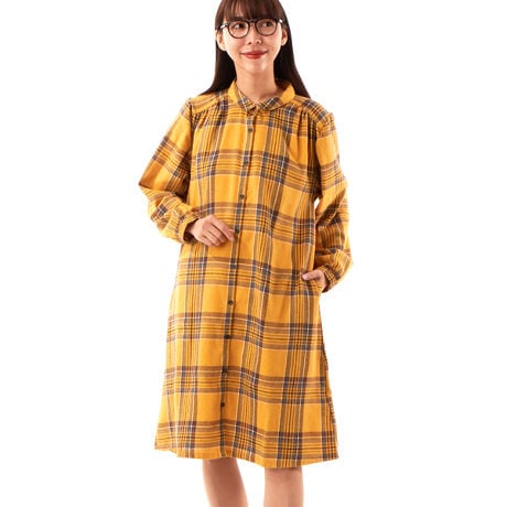 [^:NLO7223]tl`FbNA\[g Vcs[X_炩tlH{ngpBڂH炵傫߂̃`FbN̕A\[gVcs[XłBJ[̓O[ACG[AuE3FWJłBO㌨[Nؑ֕EAMU[BeAXbV|PbgtBAXbgtJBtJAL}[uXRb`tgpBiSFBROWN~BEIGEj