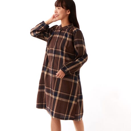 [^:NLO7223]tl`FbNA\[g Vcs[X_炩tlH{ngpBڂH炵傫߂̃`FbN̕A\[gVcs[XłBJ[̓O[ACG[AuE3FWJłBO㌨[Nؑ֕EAMU[BeAXbV|PbgtBAXbgtJBtJAL}[uXRb`tgpBiSFBROWN~BEIGEj