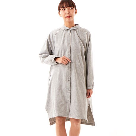 [^:NOP1750]эtl OVcs[X~cloudnineł͒Ԃ̖э̐ngpBĝ݂tl̕ƂƂ݂SnǂnBOlbÑMU[ӂƂVGbg𐶂ݏoJWAȃVGbgɁOJĉHD芴oł􂷂ACełBJ[̓CgO[iہjAIWiہjAJ[Liہj3FWJłBOlbNAMU[B܁E܃lbNAXLngpBeAXbV|PbgtBJtXtJdlAMU[BtJALXRb`tgpBi04LIGHT GRAY~IVORY^35E75DARK BROWN~BEIGEj@{^2iڂ͏{^dlB