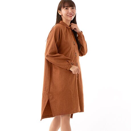 [^:NOP1750]эtl OVcs[X~cloudnineł͒Ԃ̖э̐ngpBĝ݂tl̕ƂƂ݂SnǂnBOlbÑMU[ӂƂVGbg𐶂ݏoJWAȃVGbgɁOJĉHD芴oł􂷂ACełBJ[̓CgO[iہjAIWiہjAJ[Liہj3FWJłBOlbNAMU[B܁E܃lbNAXLngpBeAXbV|PbgtBJtXtJdlAMU[BtJALXRb`tgpBi04LIGHT GRAY~IVORY^35E75DARK BROWN~BEIGEj@{^2iڂ͏{^dlB