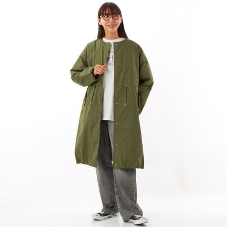 [^:NAR3245]ȃLg o[R[g\n60ȕz{蒆ȃLg̗ntBs[Xł肷ȂnZNĝŌySnłƉHD܂EGXgɓR񂹂΃MU[Ĉ͋C̃X^COy߂܂BJ[̓J[LA_[NO[2FWJłB\nE|PbgAz喳nngpBnA|^t^ȓLgngpBA|PbgtBEASdlBiMU[ŒjOA|PbgtBEGXgRBOJAolzbNgpBolzbNEngEAObgASFʍjbPFgpB