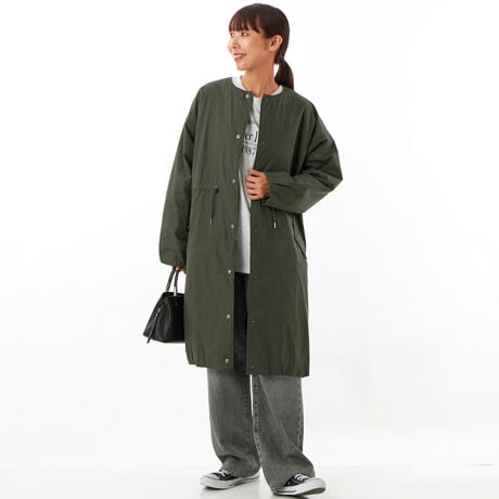 [^:NAR3245]ȃLg o[R[g\n60ȕz{蒆ȃLg̗ntBs[Xł肷ȂnZNĝŌySnłƉHD܂EGXgɓR񂹂΃MU[Ĉ͋C̃X^COy߂܂BJ[̓J[LA_[NO[2FWJłB\nE|PbgAz喳nngpBnA|^t^ȓLgngpBA|PbgtBEASdlBiMU[ŒjOA|PbgtBEGXgRBOJAolzbNgpBolzbNEngEAObgASFʍjbPFgpB