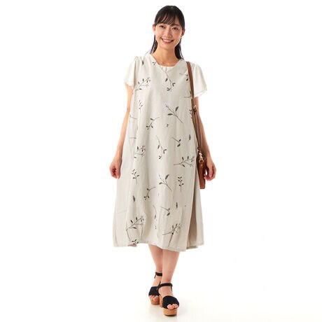 [^:NAP1791]؂₩ȎhJl킢₩Ȋۂ݂̂RN[VGbgBOȂ̂Ńs[XƂĂpł_炩ȕ͋C̃CgO[Au[AubN3FWJłBOgSAhJngpBOgؑ֘eAhJȂnngpBOgؑ֕AXbV|PbgtBO㐞SA^bNB