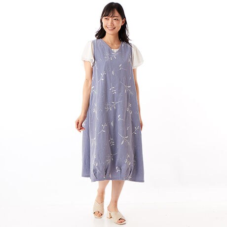 [^:NAP1791]؂₩ȎhJl킢₩Ȋۂ݂̂RN[VGbgBOȂ̂Ńs[XƂĂpł_炩ȕ͋C̃CgO[Au[AubN3FWJłBOgSAhJngpBOgؑ֘eAhJȂnngpBOgؑ֕AXbV|PbgtBO㐞SA^bNB