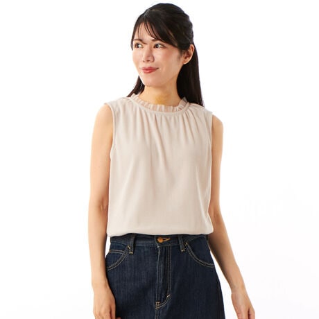 [^:NIN1866]lbÑ`[t|Cg̃^NgbvłB_炩AG̗ǂnȂ̂ŒSnQłBlbNt͓̂_炩`[Ȃ̂ŕĩR[fBl[g肰Ȃl킢ۂɂĂ܂IJ[̓x[WACgO[AubN3FWJłBtݕA`[ngpB냋[vtJdlBtJALtgpBignJ[}b`Oj