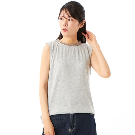 [^:NIN1866]lbÑ`[t|Cg̃^NgbvłB_炩AG̗ǂnȂ̂ŒSnQłBlbNt͓̂_炩`[Ȃ̂ŕĩR[fBl[g肰Ȃl킢ۂɂĂ܂IJ[̓x[WACgO[AubN3FWJłBtݕA`[ngpB냋[vtJdlBtJALtgpBignJ[}b`Oj