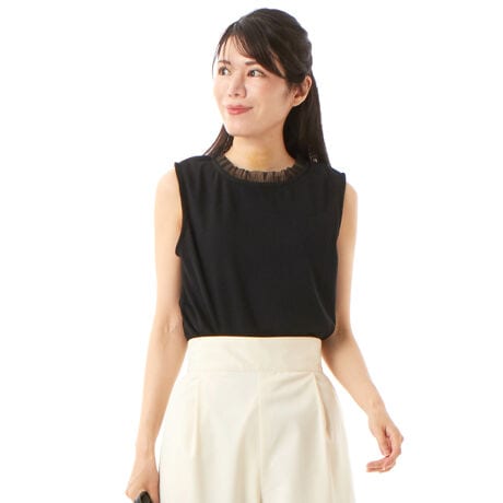 [^:NIN1866]lbÑ`[t|Cg̃^NgbvłB_炩AG̗ǂnȂ̂ŒSnQłBlbNt͓̂_炩`[Ȃ̂ŕĩR[fBl[g肰Ȃl킢ۂɂĂ܂IJ[̓x[WACgO[AubN3FWJłBtݕA`[ngpB냋[vtJdlBtJALtgpBignJ[}b`Oj