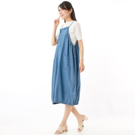 [^:NAP1781]R͒߉\łD݂̒ɁBlXȒȂy߂܂BJ[̓u[injAlCr[injAAC{[iXgCvj3FWJłBOTCheAMU[BO㒆SAؑ֎dlBRtgAڌdlBiTCYjASMU[dlBOpb`|PbgtBngFASFʃAeB[NS[hB