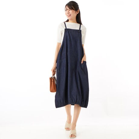 [^:NAP1781]R͒߉\łD݂̒ɁBlXȒȂy߂܂BJ[̓u[injAlCr[injAAC{[iXgCvj3FWJłBOTCheAMU[BO㒆SAؑ֎dlBRtgAڌdlBiTCYjASMU[dlBOpb`|PbgtBngFASFʃAeB[NS[hB