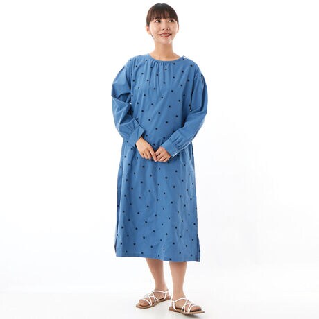 [^:NOP1804]t̋G߂ɒ₷̃RbgnBԕ̎hイϓɂĉ؂₩1ɁBVbNȃAC{[Au[A`R[O[3FWJłpӂĂ܂BOgAԕhJBOlbNERAMU[BAtJdlBJtXtJdlEMU[BeAXbgBtJAVFtgpBiSFIVORYj