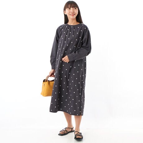 [^:NOP1804]t̋G߂ɒ₷̃RbgnBԕ̎hイϓɂĉ؂₩1ɁBVbNȃAC{[Au[A`R[O[3FWJłpӂĂ܂BOgAԕhJBOlbNERAMU[BAtJdlBJtXtJdlEMU[BeAXbgBtJAVFtgpBiSFIVORYj