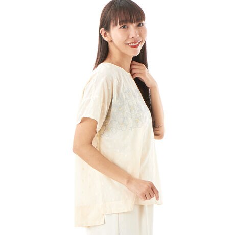 [^:NBS1809]hr[hbgnx[XɃtgplhJ1ŃR[f̃|CgɂȂuEXłB̋ЍL߂̃Xeb`O㍷tȂǑŜɒ悭ȃANZg܂BJ[̓AC{[AO[2FWJłBOAplhJBlbNA^bNBO㍷tdlEXbgB냋[vtJALtgpBignJ[}b`Oj