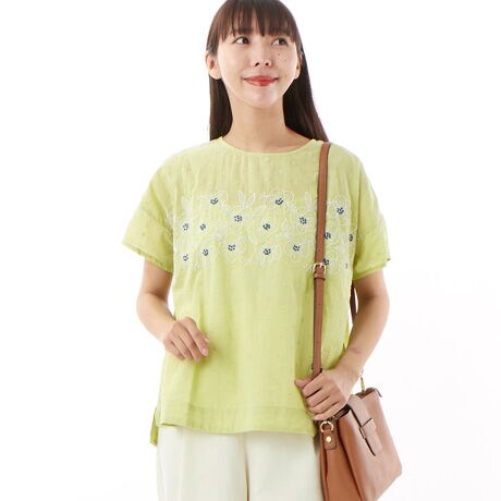 [^:NBS1809]hr[hbgnx[XɃtgplhJ1ŃR[f̃|CgɂȂuEXłB̋ЍL߂̃Xeb`O㍷tȂǑŜɒ悭ȃANZg܂BJ[̓AC{[AO[2FWJłBOAplhJBlbNA^bNBO㍷tdlEXbgB냋[vtJALtgpBignJ[}b`Oj