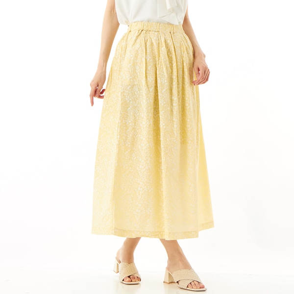 [}C]bvH ȃ[bvԕpt.XJ[g/NEhiCiCloudninej CG[