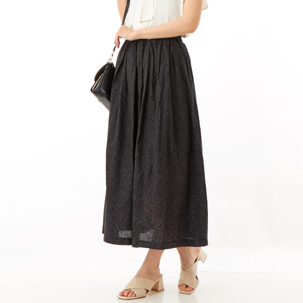 [}C]bvH ȃ[bvԕpt.XJ[g/NEhiCiCloudninej ubN