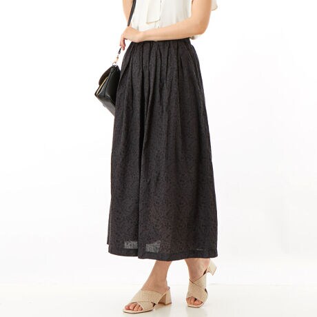 [^:NNR1863]@ׂ80Ԏ̎ŐDグxRbgnBŃnA悢bṽV܂BƂG肪Sn悢łB^bÑfUC̃VvȗnttA[XJ[gBԂA̒PFvgBڂɌƖnɋ߂ARɓސFłBJ[̓CG[AO[AubN3FWJłBEGXgASdlB@EGXgAЂBiJ[}b`OjOEGXgA^bNBeA|PbgtBntB