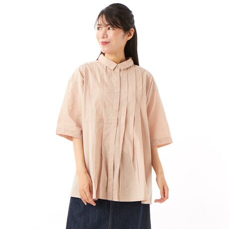 [^:NTU1881]5 䗃Jtg^bNVc`jbNyėDG̃RbgngpBtg̑߂̃^bN|CgBVcfUCȂ̂1ł₷łAOJȂ̂ŉHDƂĂĒ1łBJ[̓IWAO[AO[3FWJłBw[NddāB@S^bNBOA^bNBO䗃JdltJALtgpBignJ[}b`Oj