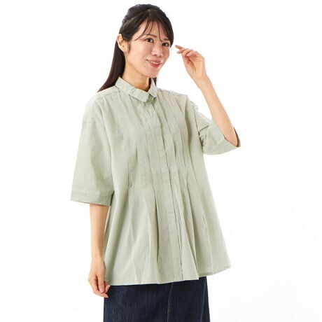 [^:NTU1881]5 䗃Jtg^bNVc`jbNyėDG̃RbgngpBtg̑߂̃^bN|CgBVcfUCȂ̂1ł₷łAOJȂ̂ŉHDƂĂĒ1łBJ[̓IWAO[AO[3FWJłBw[NddāB@S^bNBOA^bNBO䗃JdltJALtgpBignJ[}b`Oj