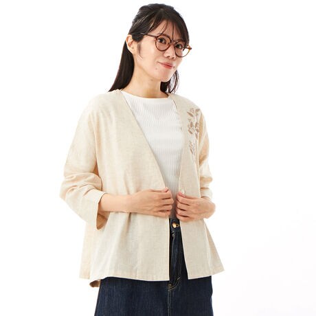 [^:NAR1854]i`̂閃̐ngpB̔zFhJ؂₩Ȉۂ^Ă|PbgtV[gWPbgBJ[̓x[WAu[A`R[3FWJłBO݂蕔AzFhJBAXbgBeAXbV|PbgtBtJALLtgpBi03IVORY^80E06GRAYj