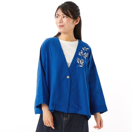 [^:NAR1854]i`̂閃̐ngpB̔zFhJ؂₩Ȉۂ^Ă|PbgtV[gWPbgBJ[̓x[WAu[A`R[3FWJłBO݂蕔AzFhJBAXbgBeAXbV|PbgtBtJALLtgpBi03IVORY^80E06GRAYj