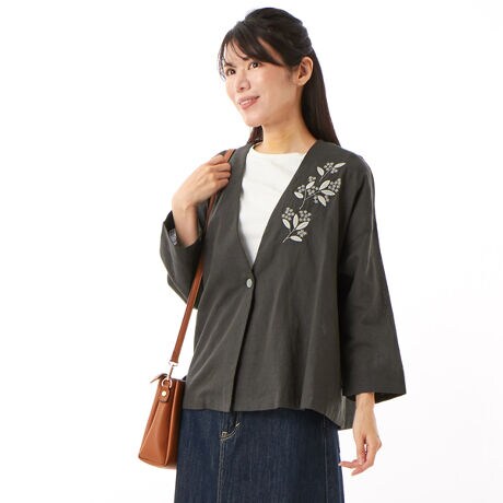 [^:NAR1854]i`̂閃̐ngpB̔zFhJ؂₩Ȉۂ^Ă|PbgtV[gWPbgBJ[̓x[WAu[A`R[3FWJłBO݂蕔AzFhJBAXbgBeAXbV|PbgtBtJALLtgpBi03IVORY^80E06GRAYj