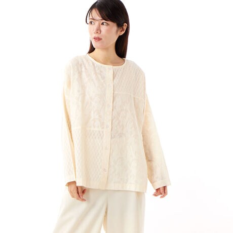 [^:NBS1808]_炩ȕ̃Rbg{CnWK[hDɃAWB2̈قȂD蕿̐npb`[N邱ƂŐVNȃfUCɁBVGbg͒悢tAAƒpłTCYłBOăTbƉHD邱ƂŌy߂̃AE^[ƂĂR[fBl[gy߂܂Bt̑Ƀsb^ȃAC{[ACG[A_[NO[3FWJłBgApb`[N(2)dlB@PDԕWK[hnB@QDhbgWK[hnBtJAtgpBignJ[}b`Oj