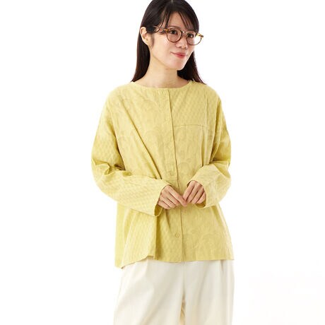 [^:NBS1808]_炩ȕ̃Rbg{CnWK[hDɃAWB2̈قȂD蕿̐npb`[N邱ƂŐVNȃfUCɁBVGbg͒悢tAAƒpłTCYłBOăTbƉHD邱ƂŌy߂̃AE^[ƂĂR[fBl[gy߂܂Bt̑Ƀsb^ȃAC{[ACG[A_[NO[3FWJłBgApb`[N(2)dlB@PDԕWK[hnB@QDhbgWK[hnBtJAtgpBignJ[}b`Oj