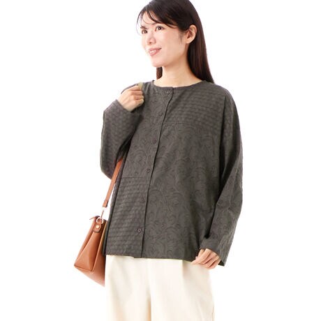 [^:NBS1808]_炩ȕ̃Rbg{CnWK[hDɃAWB2̈قȂD蕿̐npb`[N邱ƂŐVNȃfUCɁBVGbg͒悢tAAƒpłTCYłBOăTbƉHD邱ƂŌy߂̃AE^[ƂĂR[fBl[gy߂܂Bt̑Ƀsb^ȃAC{[ACG[A_[NO[3FWJłBgApb`[N(2)dlB@PDԕWK[hnB@QDhbgWK[hnBtJAtgpBignJ[}b`Oj