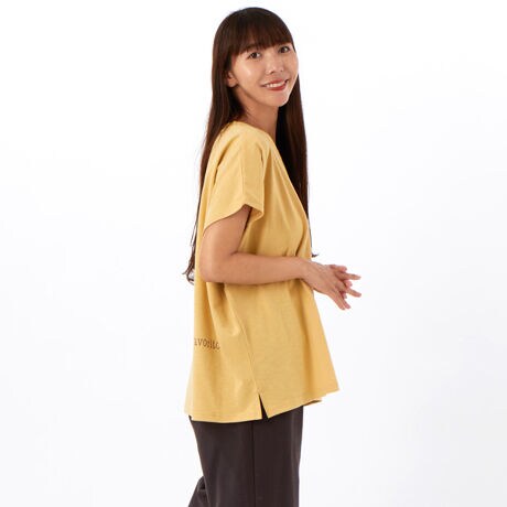 [^:NCS1897]XugpG̗ǂryRbgVgpĂ܂BOEQӏE̍v4ӏɃvgĂ̂ŁAǂ猩Ă̂|CgłB̃ACe͂tuH{Ă܂BOgEAvgBAXbgB