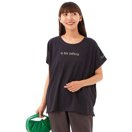 [^:NCS1897]XugpG̗ǂryRbgVgpĂ܂BOEQӏE̍v4ӏɃvgĂ̂ŁAǂ猩Ă̂|CgłB̃ACe͂tuH{Ă܂BOgEAvgBAXbgB