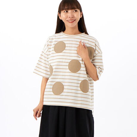 [^:NCS1904]G̗ǂOERbgVɖȂ̕z喳nŃhbg_Ƀpb`[Nꂽ炵QTVcłB1Œp邾łȂAuEXxXgȂǂ̉HD̃Ci[ƂĂgACełB{͓̂V{[_[ngpBhbg͕z喳nngpBAO㍷tdlEXbgB