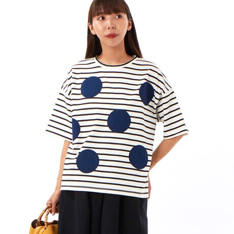 [^:NCS1904]G̗ǂOERbgVɖȂ̕z喳nŃhbg_Ƀpb`[Nꂽ炵QTVcłB1Œp邾łȂAuEXxXgȂǂ̉HD̃Ci[ƂĂgACełB{͓̂V{[_[ngpBhbg͕z喳nngpBAO㍷tdlEXbgB