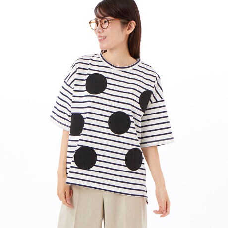 [^:NCS1904]G̗ǂOERbgVɖȂ̕z喳nŃhbg_Ƀpb`[Nꂽ炵QTVcłB1Œp邾łȂAuEXxXgȂǂ̉HD̃Ci[ƂĂgACełB{͓̂V{[_[ngpBhbg͕z喳nngpBAO㍷tdlEXbgB