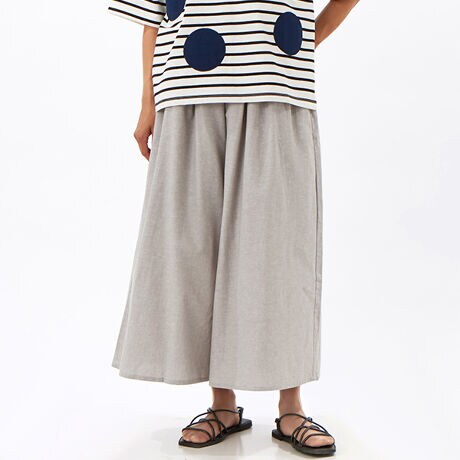 [^:NEZ1836]{[̂ɍqbvXbLƌĂ郏ChpcłB悭݂̂ȖnĂɂ҂łBs[XTVcEuEXȂǁAǂȃACeɂQȃACeƂȂĂ܂B