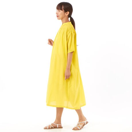 [^:NOP1876]_炩̃RbgVtHnBrrbgȃJ[WJŁAu₩ɒpł܂BOト[NV[OƂĂ̂ł킢łB{g킹āA`bƌƂɒȂ܂BOト[NAV[OMU[BOSؑցAJdlBeAXbV|PbgtBtJALLtgpBiSFIVORYj