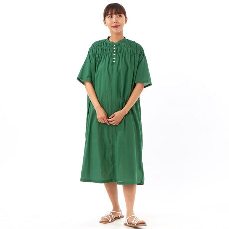 [^:NOP1876]_炩̃RbgVtHnBrrbgȃJ[WJŁAu₩ɒpł܂BOト[NV[OƂĂ̂ł킢łB{g킹āA`bƌƂɒȂ܂BOト[NAV[OMU[BOSؑցAJdlBeAXbV|PbgtBtJALLtgpBiSFIVORYj