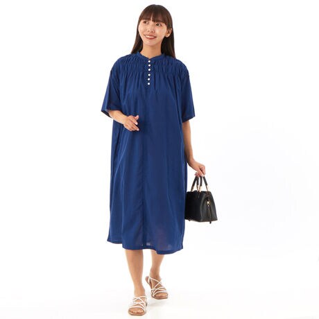 [^:NOP1876]_炩̃RbgVtHnBrrbgȃJ[WJŁAu₩ɒpł܂BOト[NV[OƂĂ̂ł킢łB{g킹āA`bƌƂɒȂ܂BOト[NAV[OMU[BOSؑցAJdlBeAXbV|PbgtBtJALLtgpBiSFIVORYj