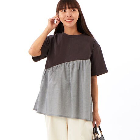 [^:NTU1903]nEi􂢂{ĂAȂꂽŎdグRbgVnɁAA\[g̕ʕzRbgzRr`jbNsVcłBʕz̓MU[dlłƂTCYƂȂĂ邽߁A1łlɂȂACełB܂킵̗O[AlCr[A`R[3FWJɂȂĂ܂BOgAؑփMU[B