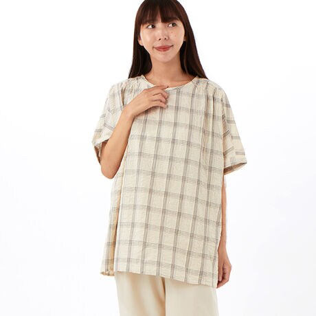 [^:NBS1845]C`FbÑuEXBcɃV{RbgTbJ[ngpĂ܂BnڔɐGʐς邽߁AʋCĂɂ҂ȑfފłBA[͂ƕʂ̗ǂn[t̃h}X[uɂȂĂāA̓[AbvdlɂĂ܂B[Nؑւ̃V[OMU[fUC̃|CgɁBOؑ֎dlB[NSAV[OMU[BlbNSA[vtJdlBؑ֕A[AbvdlBtJAtgpBi02AC{[A45E06`R[j