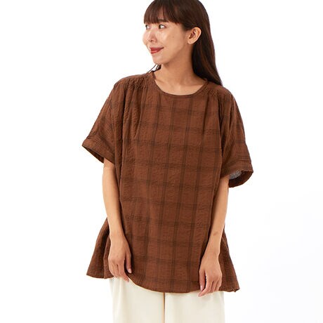 [^:NBS1845]C`FbÑuEXBcɃV{RbgTbJ[ngpĂ܂BnڔɐGʐς邽߁AʋCĂɂ҂ȑfފłBA[͂ƕʂ̗ǂn[t̃h}X[uɂȂĂāA̓[AbvdlɂĂ܂B[Nؑւ̃V[OMU[fUC̃|CgɁBOؑ֎dlB[NSAV[OMU[BlbNSA[vtJdlBؑ֕A[AbvdlBtJAtgpBi02AC{[A45E06`R[j