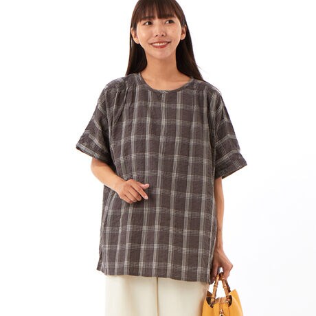 [^:NBS1845]C`FbÑuEXBcɃV{RbgTbJ[ngpĂ܂BnڔɐGʐς邽߁AʋCĂɂ҂ȑfފłBA[͂ƕʂ̗ǂn[t̃h}X[uɂȂĂāA̓[AbvdlɂĂ܂B[Nؑւ̃V[OMU[fUC̃|CgɁBOؑ֎dlB[NSAV[OMU[BlbNSA[vtJdlBؑ֕A[AbvdlBtJAtgpBi02AC{[A45E06`R[j