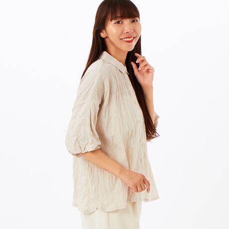 [^:NBS1896]yD̃Rbgƃ|E^ngp܂Bot邱ƂŁARȃV{o܂BӂƂo[X[urׂĂāA₹ł܂BlbNAMU[BSBȃ{CtBAO㍷tEJ[utdlBOJAtgpBignJ[}b`Oj