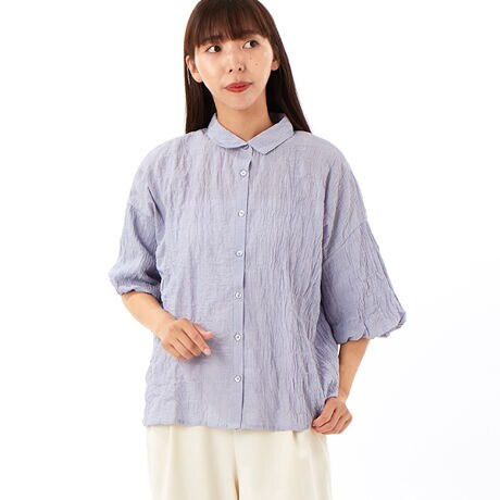 [^:NBS1896]yD̃Rbgƃ|E^ngp܂Bot邱ƂŁARȃV{o܂BӂƂo[X[urׂĂāA₹ł܂BlbNAMU[BSBȃ{CtBAO㍷tEJ[utdlBOJAtgpBignJ[}b`Oj