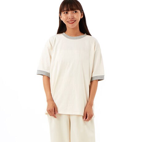 [^:NCS1898]hĈ镗USARbggpgTVcłBVvȃfUCȂlbNƑ̔zFANZgɂȂĂAfjJ[Spcƍ킹VvȃX^CłȂꊴ̂X^Cł܂Bqbv𗚂قǂ悭߂̒łBI[o[TCY߂ȂxǂTCYɎdグ܂BUVH{Ă̂|CgłBgA{̓VngpBlbNEAungpB