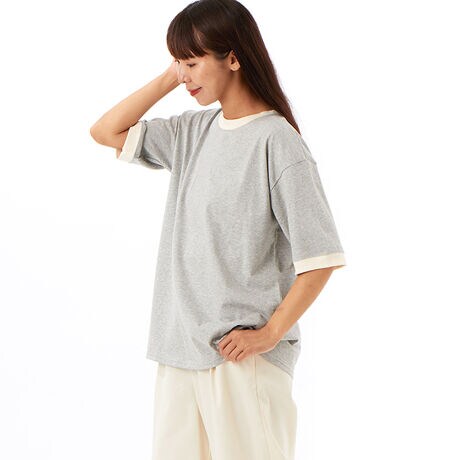 [^:NCS1898]hĈ镗USARbggpgTVcłBVvȃfUCȂlbNƑ̔zFANZgɂȂĂAfjJ[Spcƍ킹VvȃX^CłȂꊴ̂X^Cł܂Bqbv𗚂قǂ悭߂̒łBI[o[TCY߂ȂxǂTCYɎdグ܂BUVH{Ă̂|CgłBgA{̓VngpBlbNEAungpB