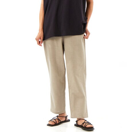 [^:NEZ1878]XuRbgz吶ngpĂ܂Bi􂢂ĂȂꊴ̂_炩ȕɂ܂BEGXgɂ͘eɂăSāAÊ₷dlɂȂĂ܂BgbvX̓CĂꂢɌXbLƂVGbgɂ܂BtÂ郏s[X̃Ci[Ƃđgݍ킹Ă悢֗1_łBR[fBl[g̒񂵂ł悤Ƀi`ȃx[WAJ[LA_[NO[3FWJłpӂ܂BEGXge`ASdlBEGXgAe[vBeAXbV|PbgtB