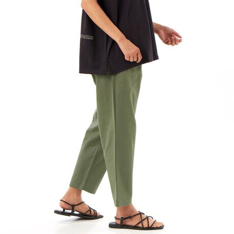 [^:NEZ1878]XuRbgz吶ngpĂ܂Bi􂢂ĂȂꊴ̂_炩ȕɂ܂BEGXgɂ͘eɂăSāAÊ₷dlɂȂĂ܂BgbvX̓CĂꂢɌXbLƂVGbgɂ܂BtÂ郏s[X̃Ci[Ƃđgݍ킹Ă悢֗1_łBR[fBl[g̒񂵂ł悤Ƀi`ȃx[WAJ[LA_[NO[3FWJłpӂ܂BEGXge`ASdlBEGXgAe[vBeAXbV|PbgtB